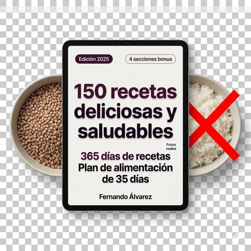 Sin el libro