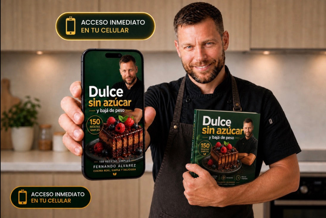 Oferta exclusiva hoy (V2)