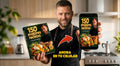 150 MEJORES RECETAS