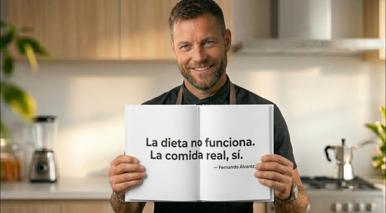 150 MEJORES RECETAS