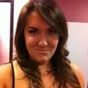María Verónica M.