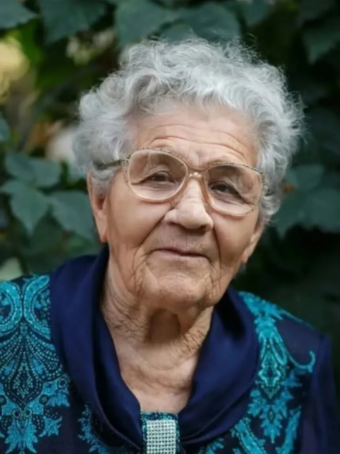 María Jose L.