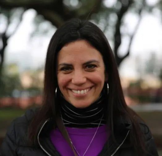 Flor R.